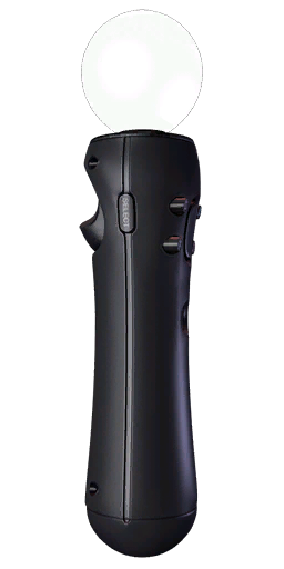 Lbp2Controller_wand02.tex.png