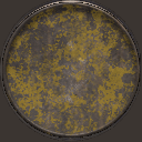 CSDS-RitualStandard_barrel_bio03.png_‎