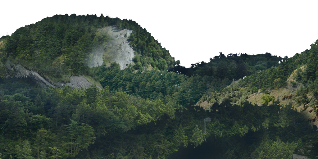 HL2EP2-nature-scenic_2_alpha.png