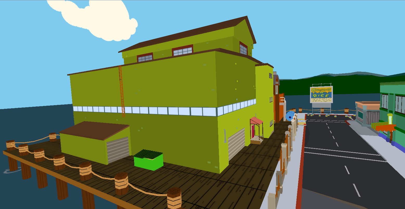 SimpsonsGameWiiProto-SCD_Factory.png