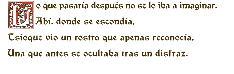 Tsioque-interlude-page-2-spanish-110.png