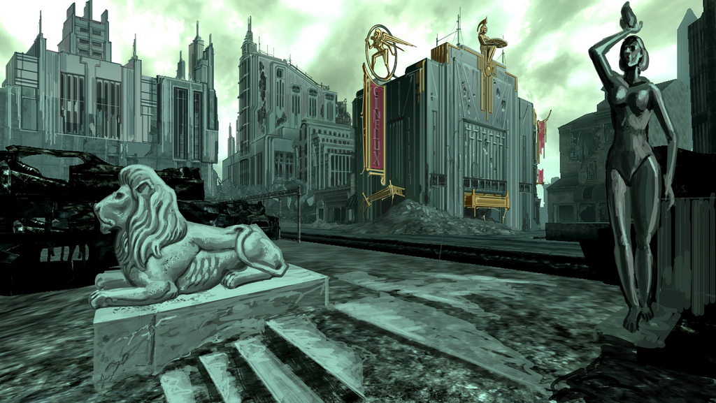 September 4 2007