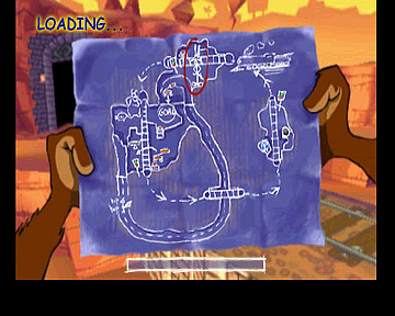 SDW_LLevel14_EU.png