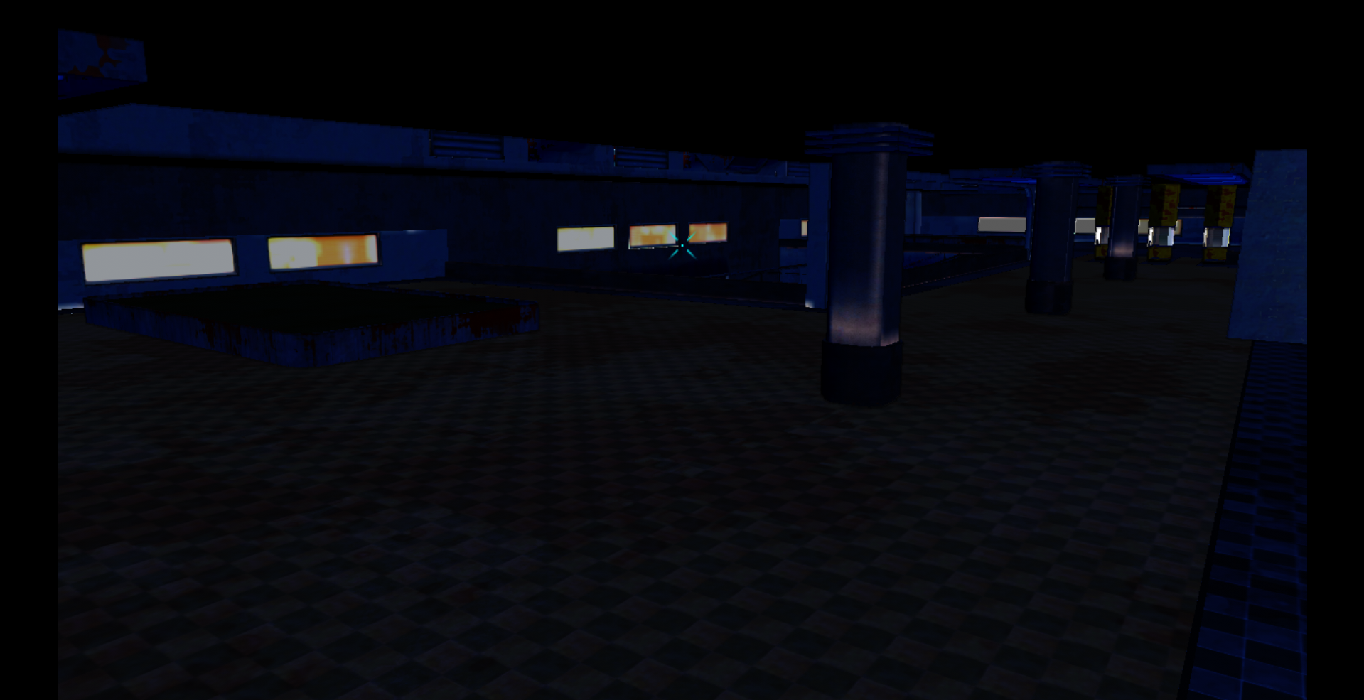 Screenshot_2026-05-28_210306.png