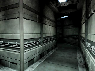 Resident_Evil_2_ROOM408_1.png