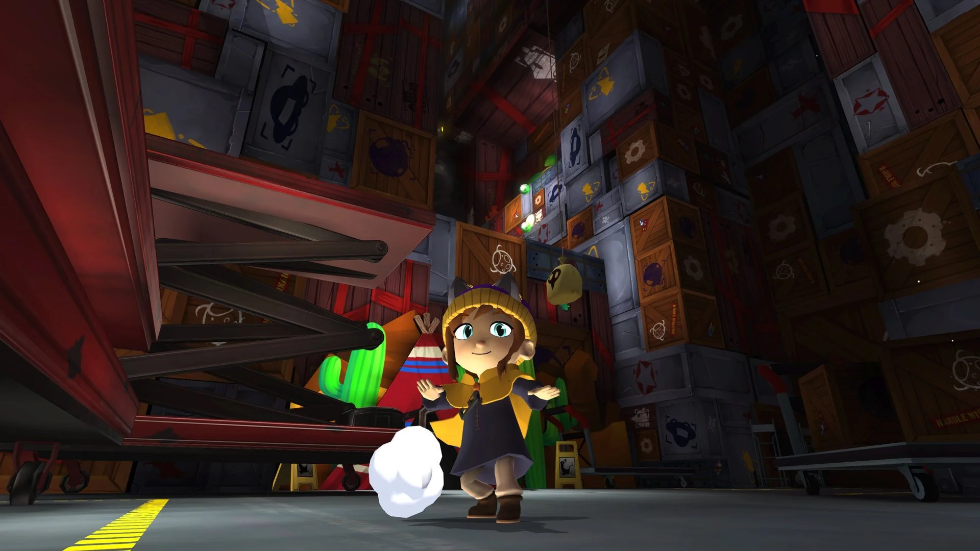 AHatIntime_Prerelease_DeadBirdBasement.png