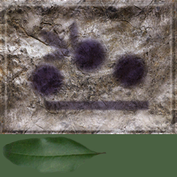 MiniCopter_Adventure_Flight_Early_Texture_sweets_1.png