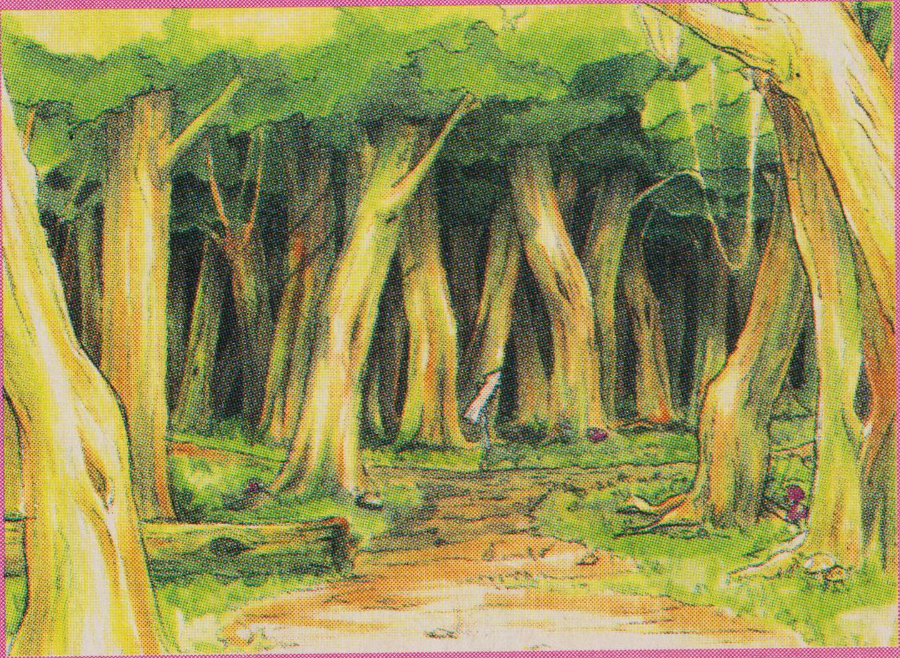 Madou_Forest_ConceptArt.png