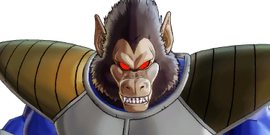 DBXV2_OSV_000.png DBXV2_OSV_000.png