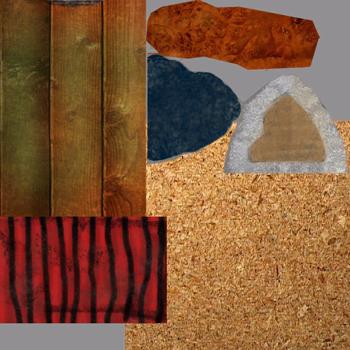 The_Sims_2_debrispilefurnituresmall-surfaces0_lifo_512x512.png