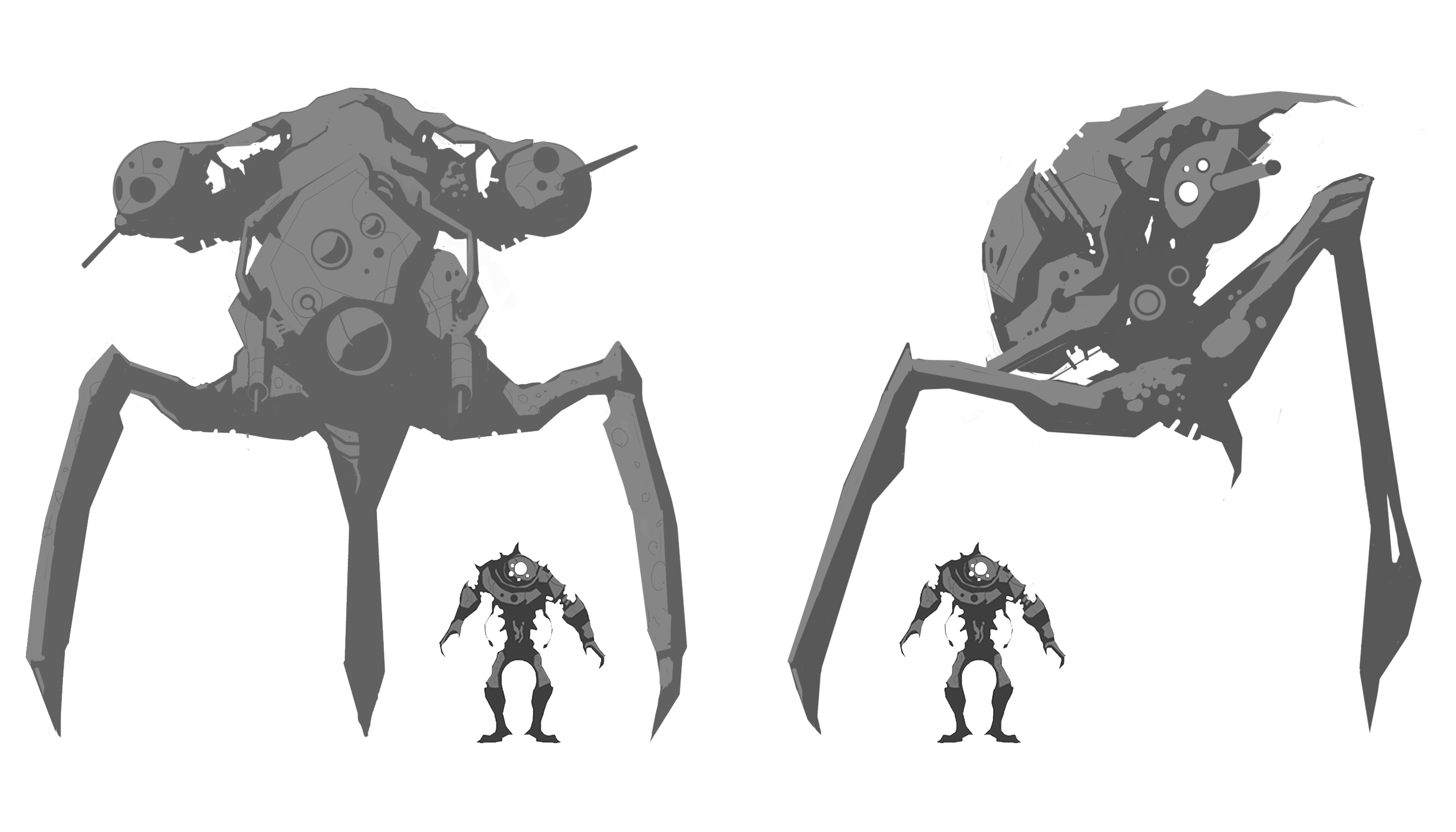 TF2_Invasion_Alien_robot_concept_front-left.jpg TF2_Invasion_Alien_robot_concept_front-left.jpg