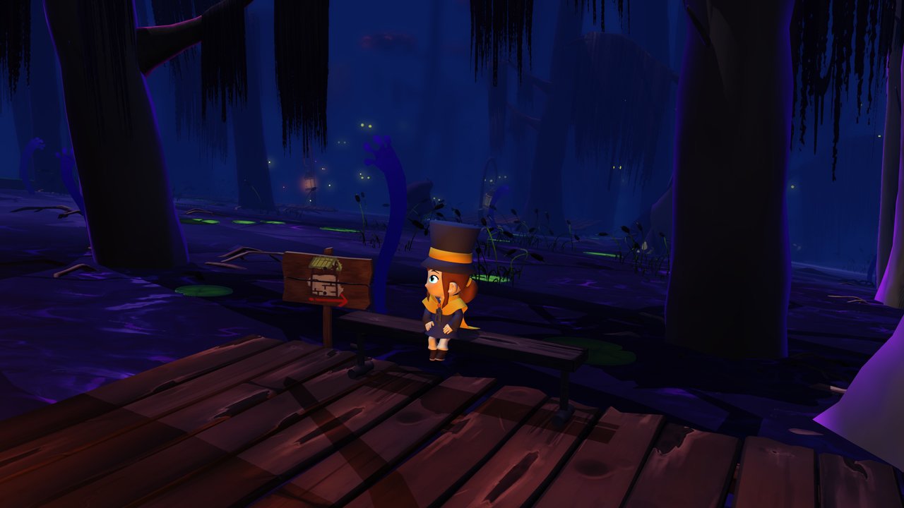 AHatIntime_Prerelease_BenchSwamp.jpg