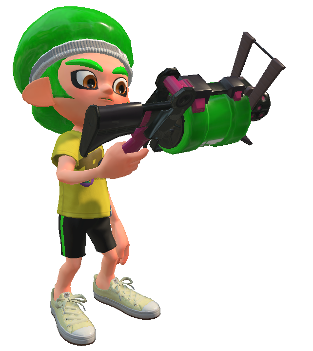 Splatoon2-Test_tatak4poseBoy.png