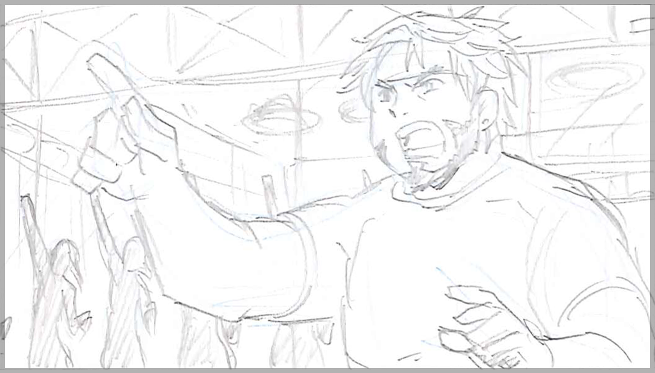 Tokyo-Mirage-Cutscene-Storyboard-2-47.png