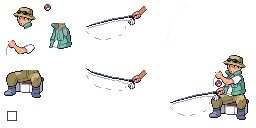 PokeB2W2_Development_Trainer_Fisherman_r45256.png PokeB2W2_Development_Trainer_Fisherman_r45256.png