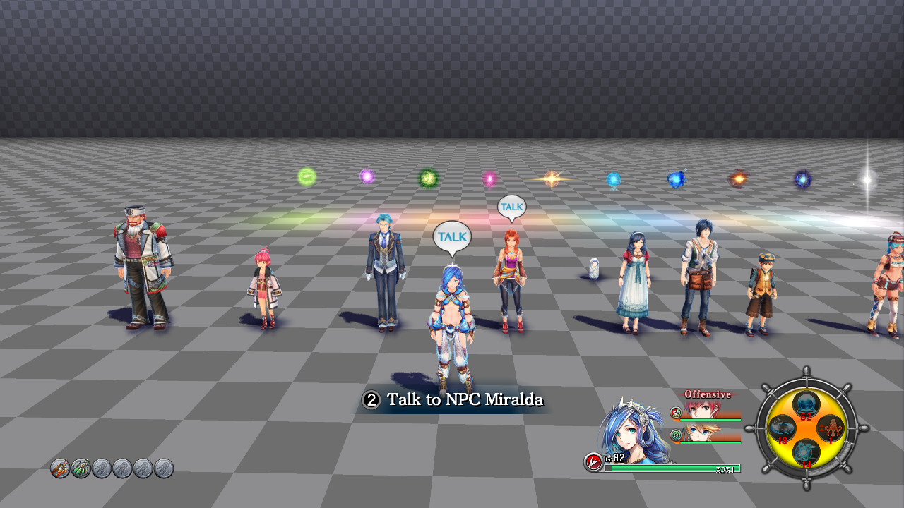 YS8_Unusedmap-tes0002-1.png