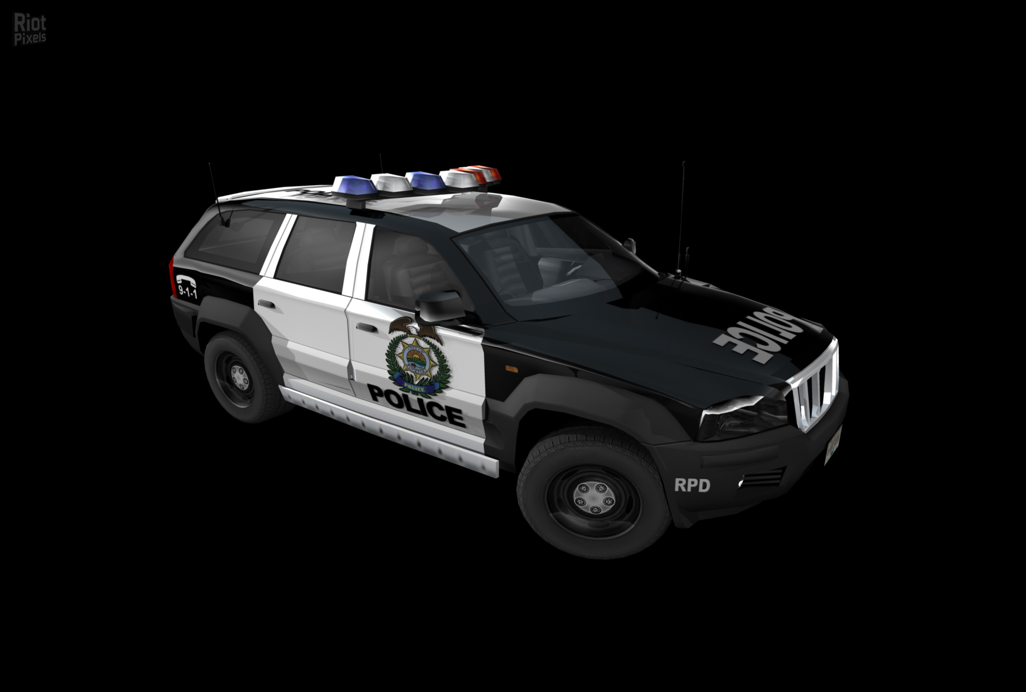 NFSMW05-RENDERED_CopSuv1.jpg NFSMW05-RENDERED_CopSuv1.jpg