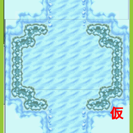 PMDDX_Base8.png PMDDX_Base8.png