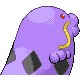 PokeDP_Development_BattleSprite_Jun27_Back_M317.png PokeDP_Development_BattleSprite_Jun27_Back_M317.png