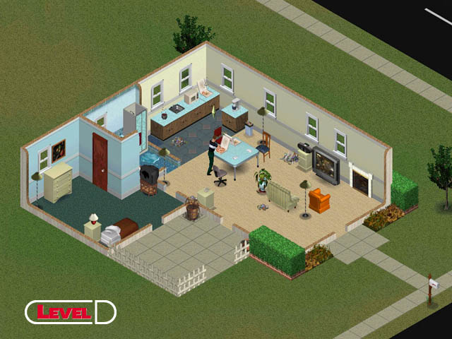 Ts1_may1999_h1-1.png Ts1_may1999_h1-1.png