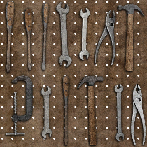 Lbp3_r513946_pp_tools_diff.tex.png