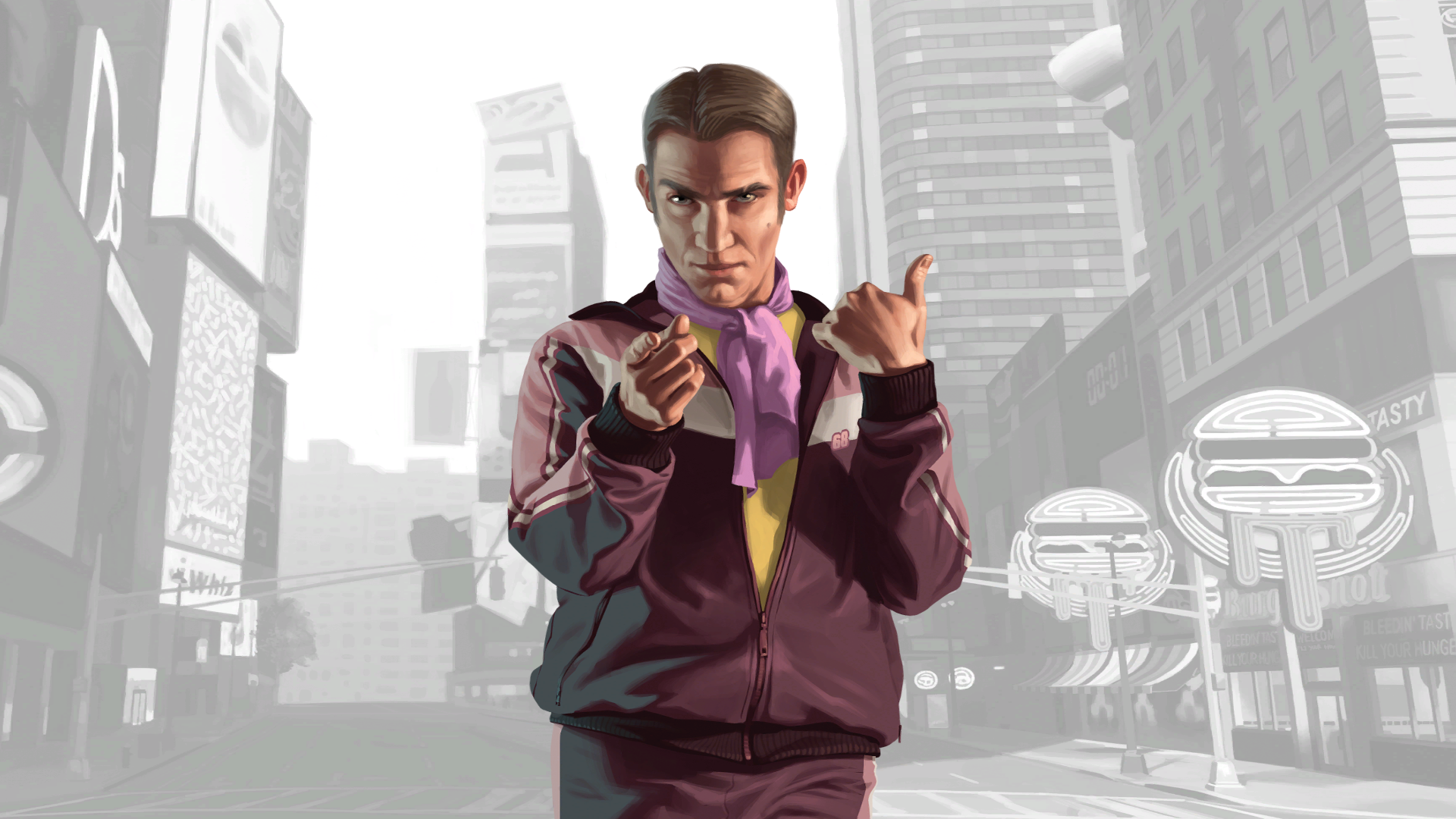 GTAIV_loadingscreen1_PC.png GTAIV_loadingscreen1_PC.png