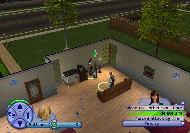 Sims2PS2-A815_Debug2.png