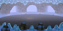 TFH_Course_Img_15_Retail.png