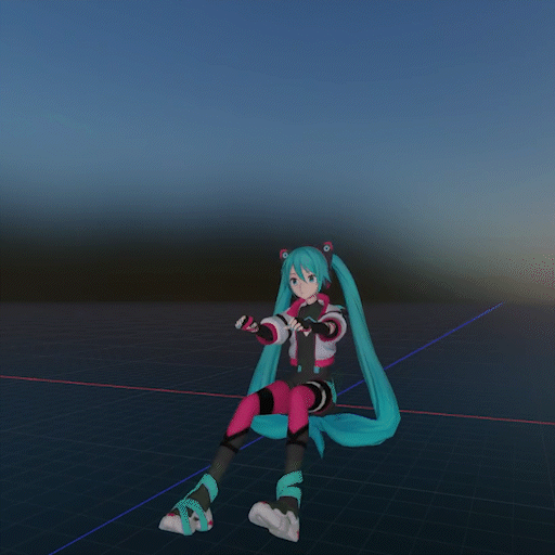 AS_chr_Extnd10_character10001_rival_win