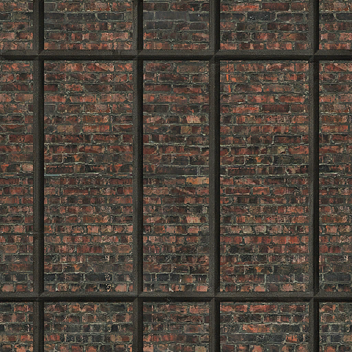 Hl2proto_brickwall001b.png Hl2proto_brickwall001b.png