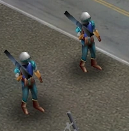 C&C-TW-Generals-Rangers.png