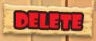 hoppie-playerconsoledeletebutton.jpg