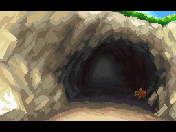 r20865_21otuki_h.nsc.png