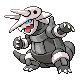 PokeDP_Development_BattleSprite_Jul04_Front_M306_1.png PokeDP_Development_BattleSprite_Jul04_Front_M306_1.png
