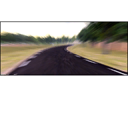 Colin_McRae_Rally_04_vid_w.png