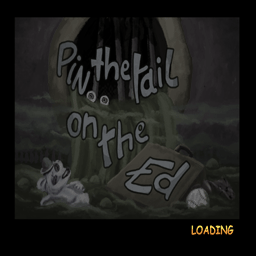 EENEMEXBOX-FIN_ls_w1m2.xb-loading_screen.png