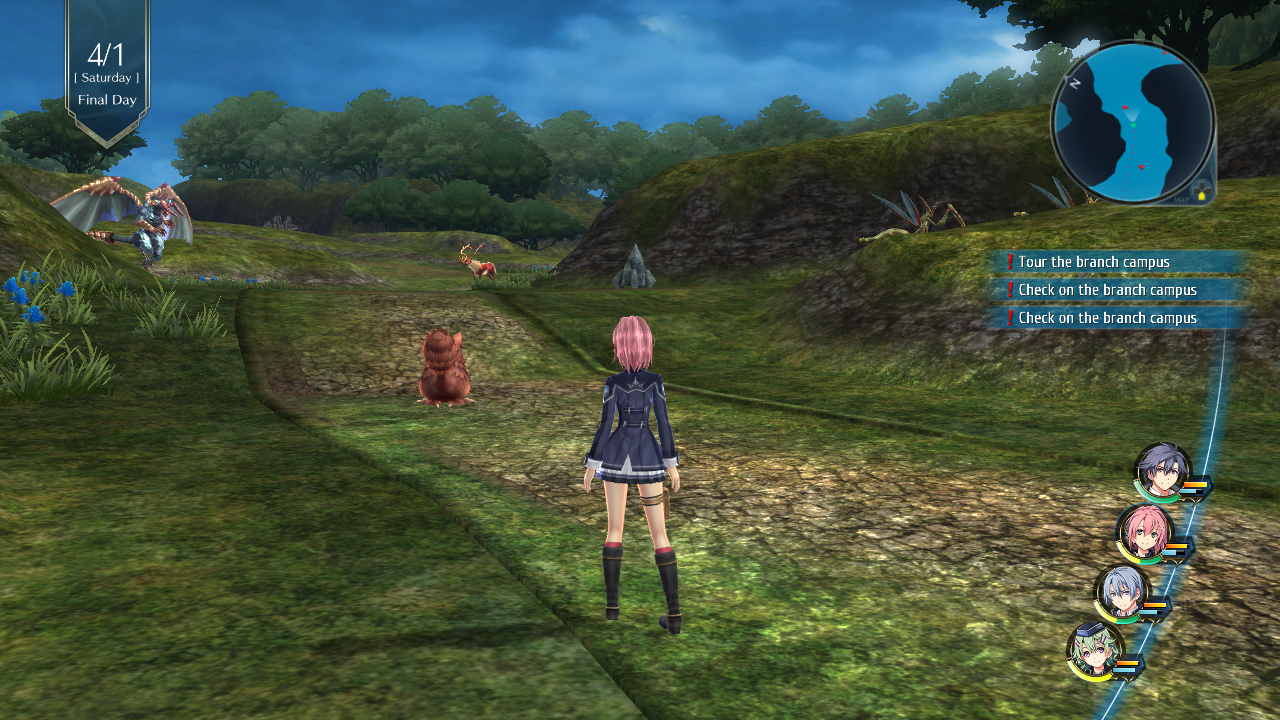 ToCS3_-_Unusedmap-a0304-2.png