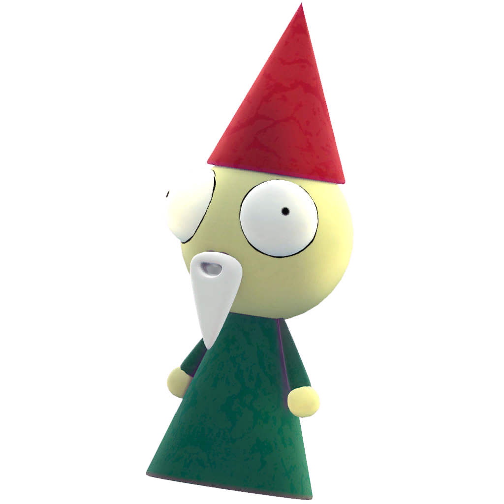 NickBrawl_earlyGnome.png