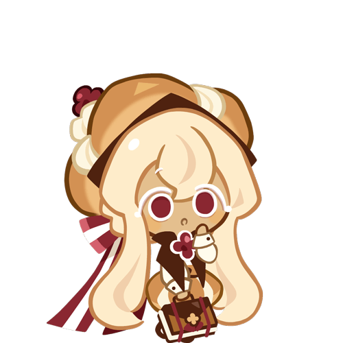CROB_Caramel_Choux_Cookie_Embrrassed_Final.png