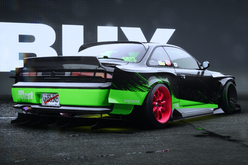 NFS_Unbound_Unused_preset_50-2.png