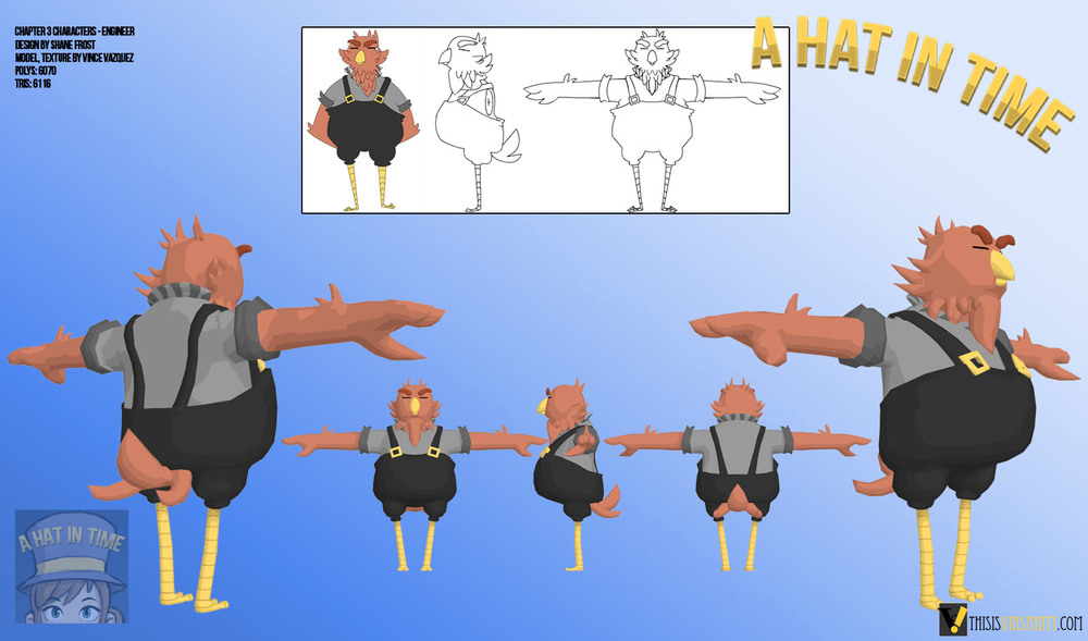AHatIntime_Prerelease_Ch3EngineerGlamourSheet.jpg AHatIntime_Prerelease_Ch3EngineerGlamourSheet.jpg