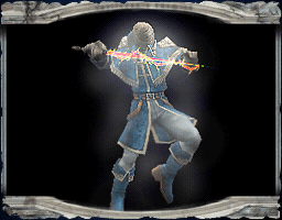 CoD_Dead-Baron_unreferencedpic_01.png