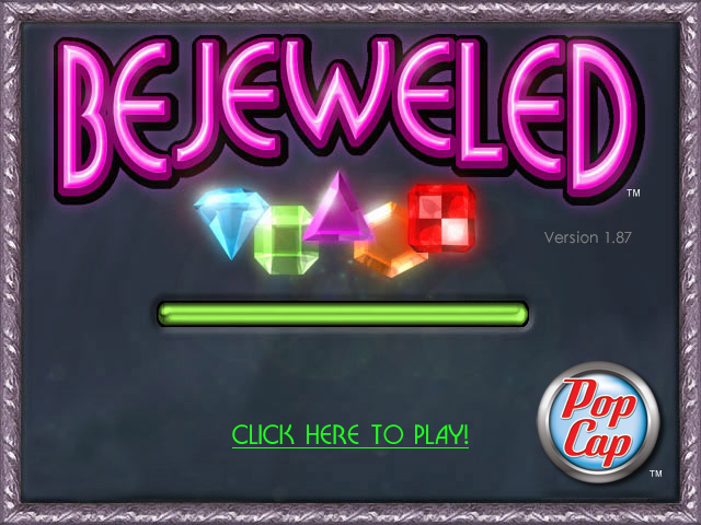 Bejeweled_title.png