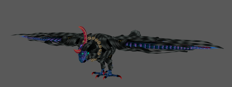 Bayonetta2_malphas.png
