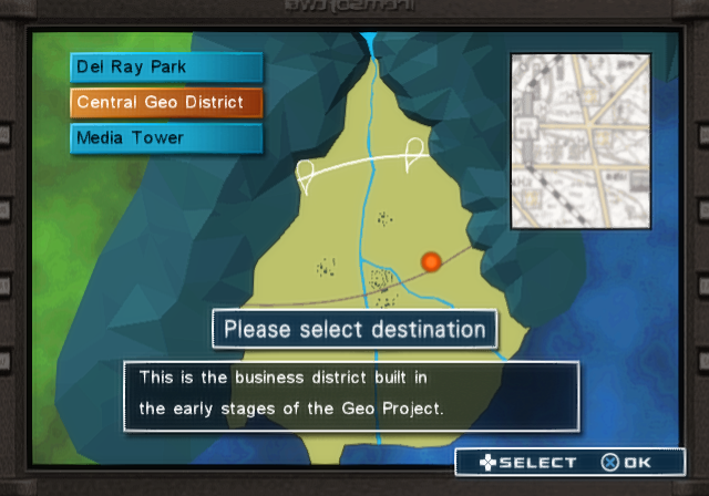 IremRD-GPSTextCentralGeoDistrict.png