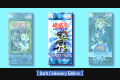 YGODM6_Pack_8.png
