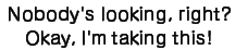 Mr Satan Mr Satan