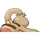 PokeDP_Development_BattleSprite_Mar12_Back_F287.png PokeDP_Development_BattleSprite_Mar12_Back_F287.png