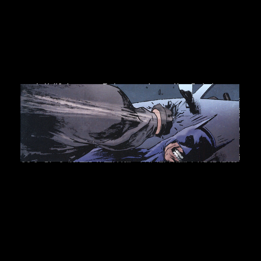 AttackDodge3