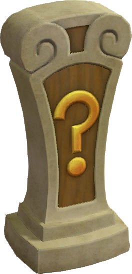 DQB2_Unused_Model_DQB1_Challenge_Stand.png